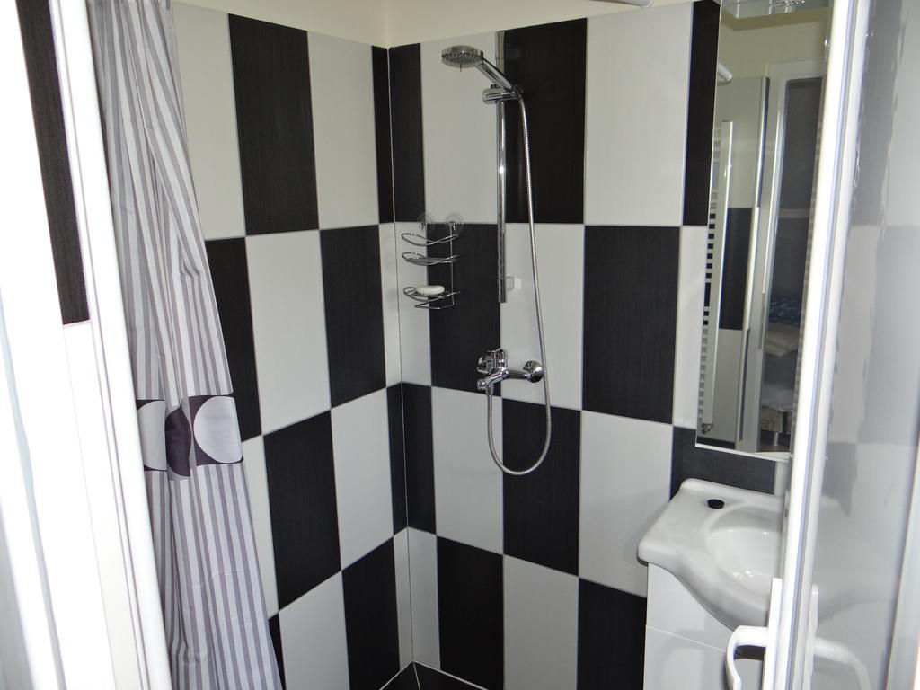 Hajdúszoboszló Marinica Apartman חדר תמונה