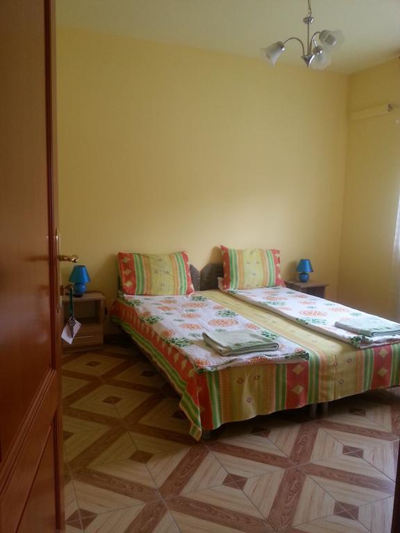Hajdúszoboszló Marinica Apartman מראה חיצוני תמונה