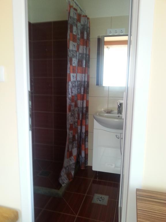 Hajdúszoboszló Marinica Apartman מראה חיצוני תמונה